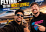 make you a great youtube thumbnail